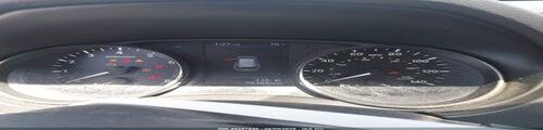 JN8AT2MV2KW376037 2019 NISSAN ROGUE photo no. 6