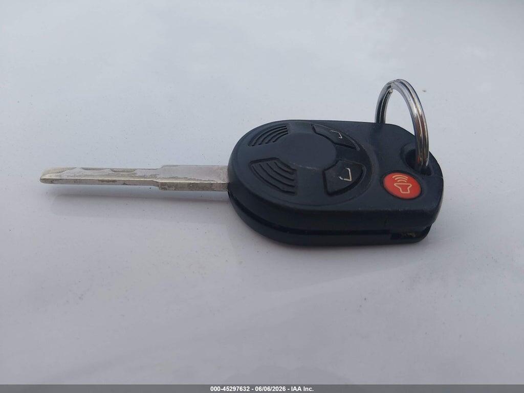 1FMCU0F77DUC14189 2013 FORD ESCAPE photo no. 11