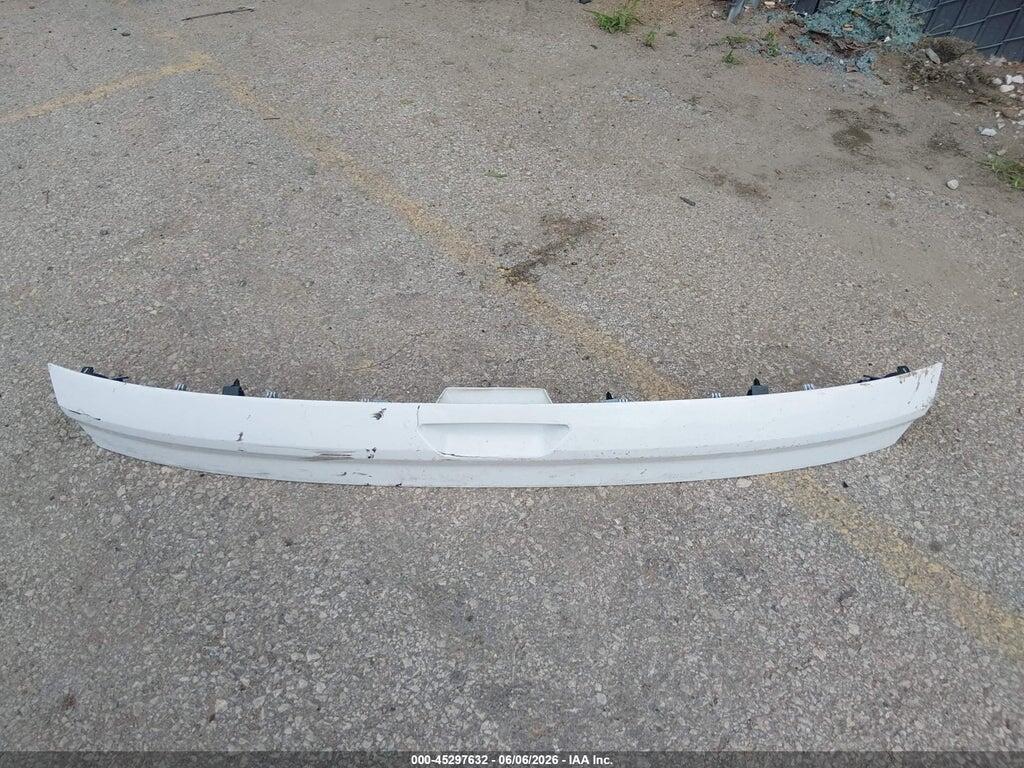 1FMCU0F77DUC14189 2013 FORD ESCAPE photo no. 12