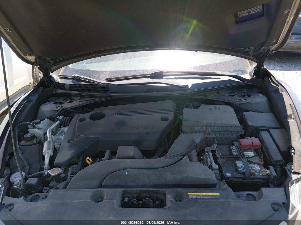 1N4AL3AP3HC205076 2017 NISSAN ALTIMA photo no. 10