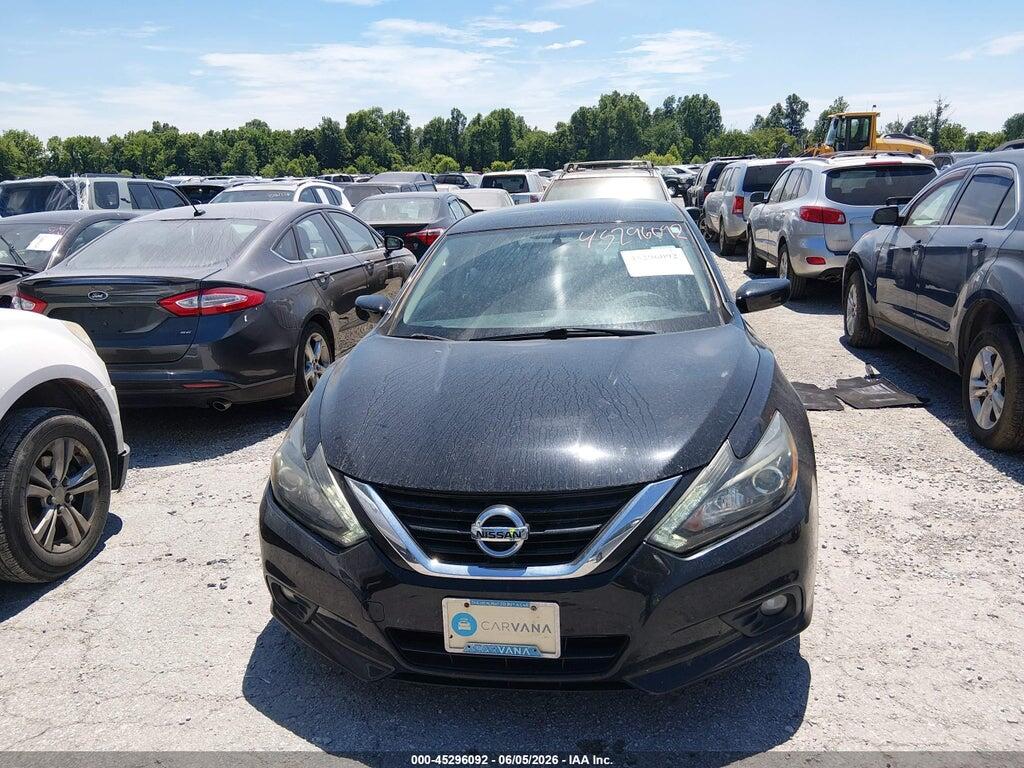 1N4AL3AP3HC205076 2017 NISSAN ALTIMA photo no. 12