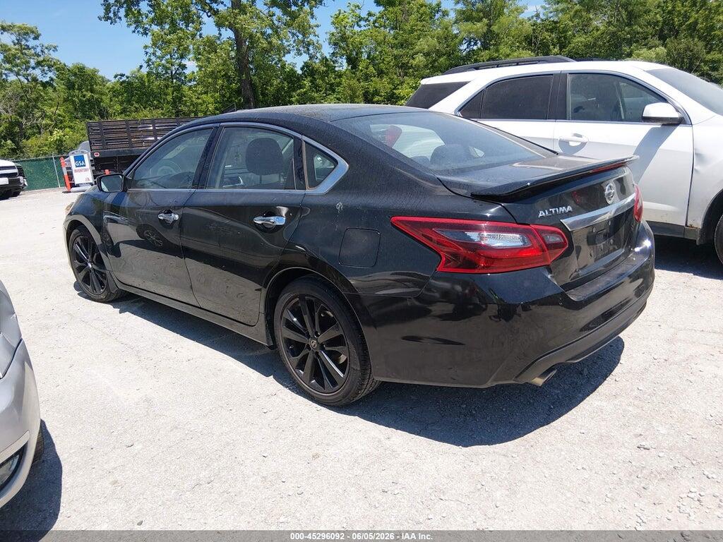 1N4AL3AP3HC205076 2017 NISSAN ALTIMA photo no. 3