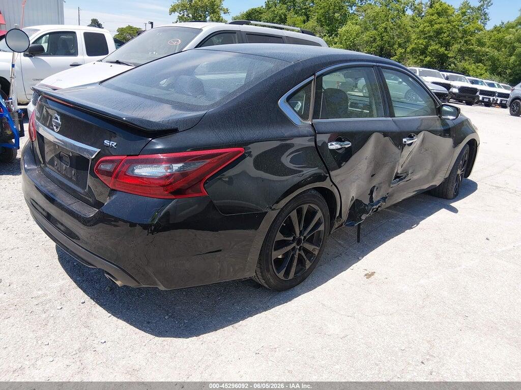 1N4AL3AP3HC205076 2017 NISSAN ALTIMA photo no. 4