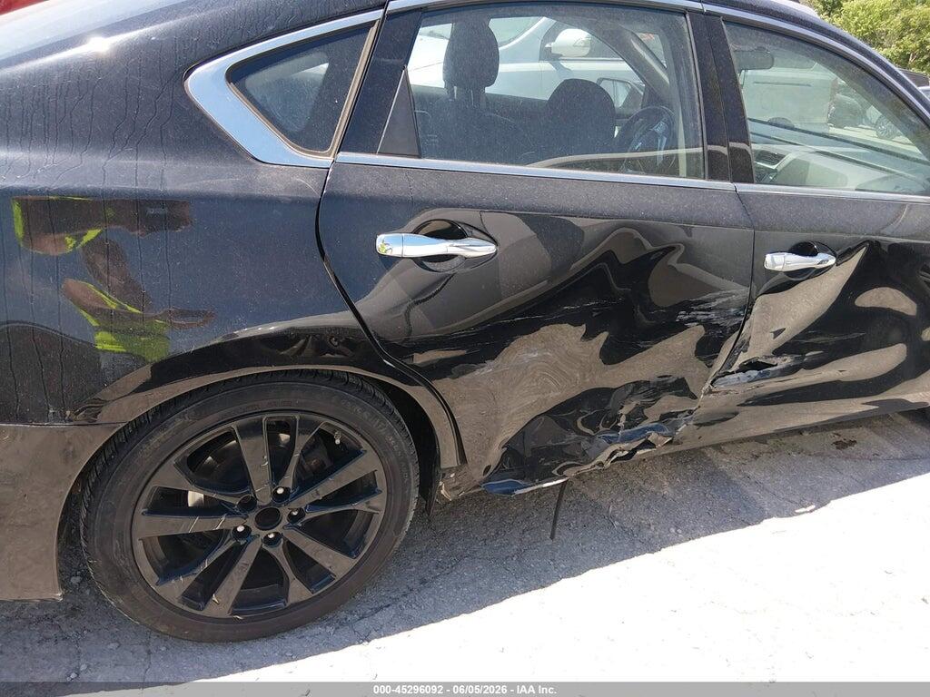 1N4AL3AP3HC205076 2017 NISSAN ALTIMA photo no. 6