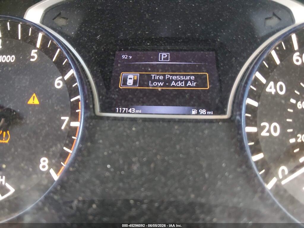 1N4AL3AP3HC205076 2017 NISSAN ALTIMA photo no. 7
