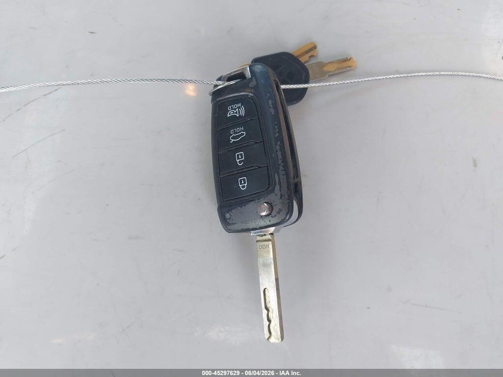5NPEG4JA0MH078366 2021 HYUNDAI SONATA photo no. 11