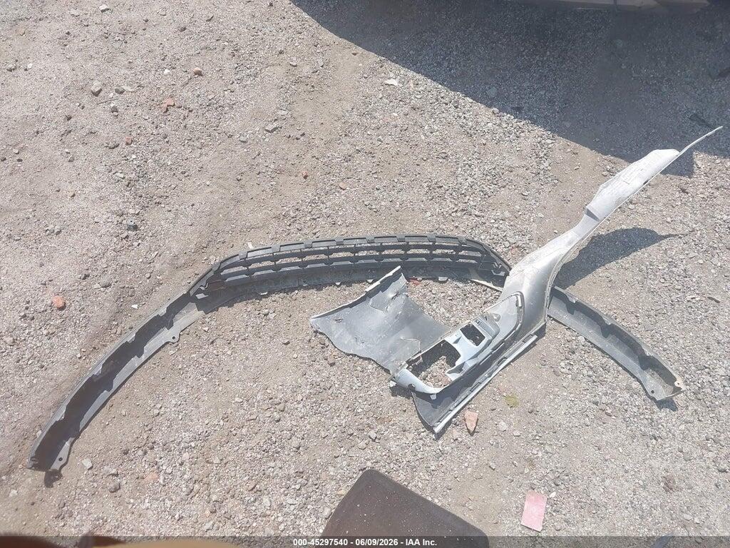 1FADP3F25HL269523 2017 FORD FOCUS photo no. 12