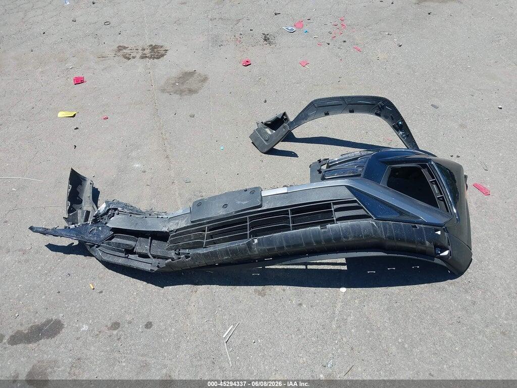 5NMJACDE4SH579005 2025 HYUNDAI TUCSON photo no. 12