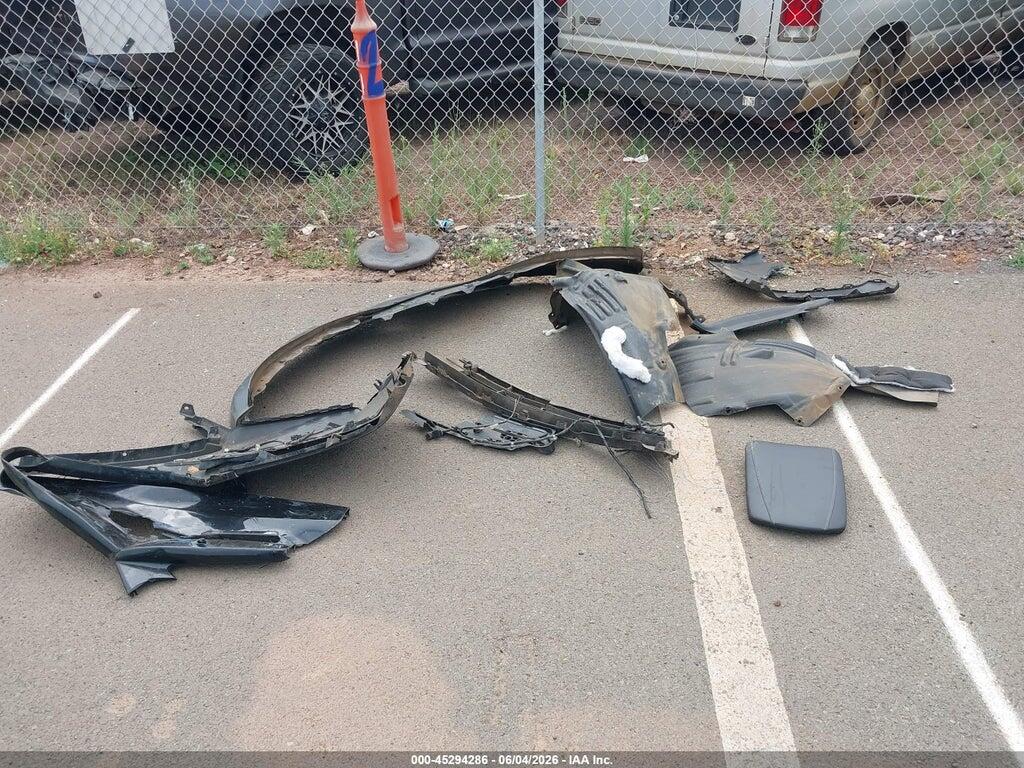 5J8YD3H52LL014804 2020 ACURA MDX photo no. 11