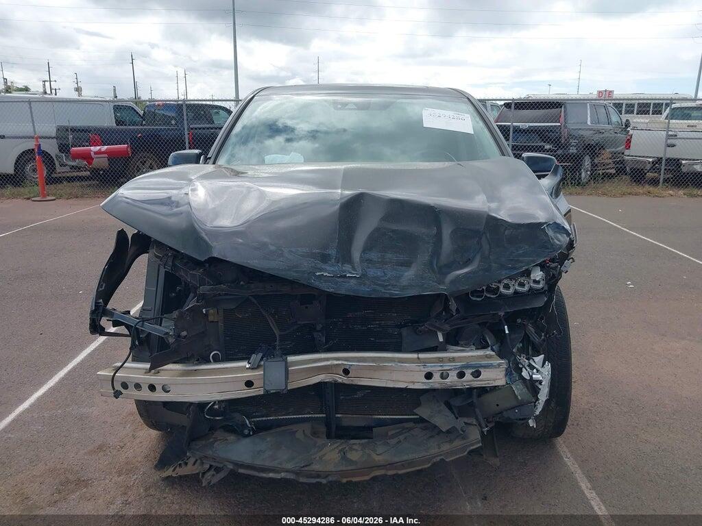 5J8YD3H52LL014804 2020 ACURA MDX photo no. 12
