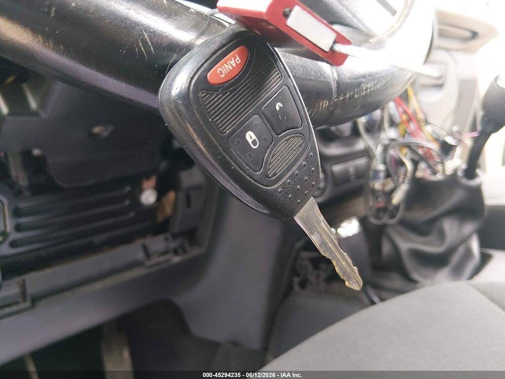 1C4BJWEG6GL259647 2016 JEEP WRANGLER UNLIMITED photo no. 11