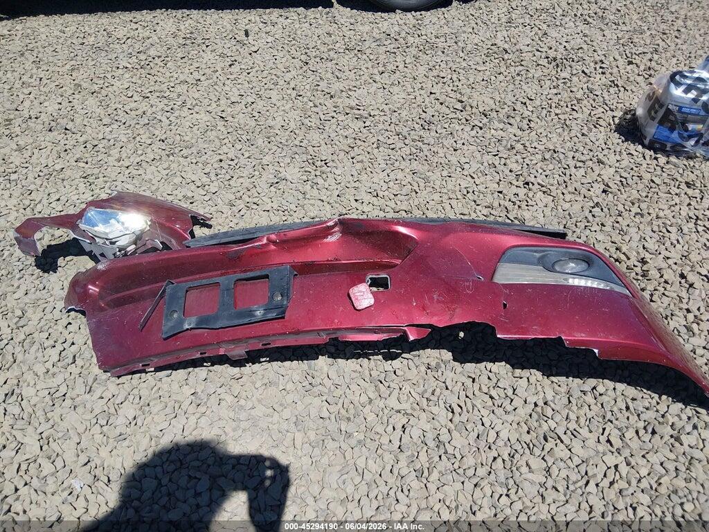1N4BL3AP0DC281577 2013 NISSAN ALTIMA photo no. 12