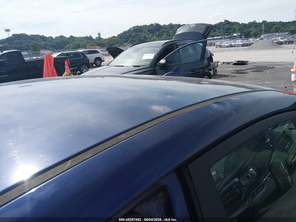 5NPDH4AE7DH372603 2013 HYUNDAI ELANTRA photo no. 12