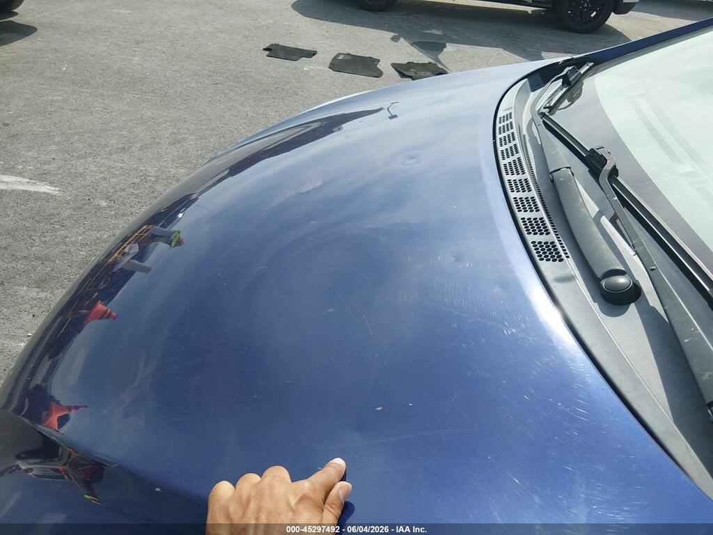 5NPDH4AE7DH372603 2013 HYUNDAI ELANTRA photo no. 6