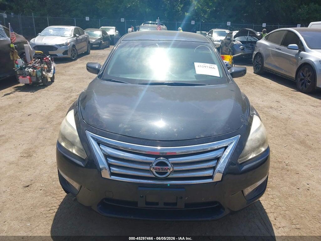 1N4AL3AP3DC260718 2013 NISSAN ALTIMA photo no. 12