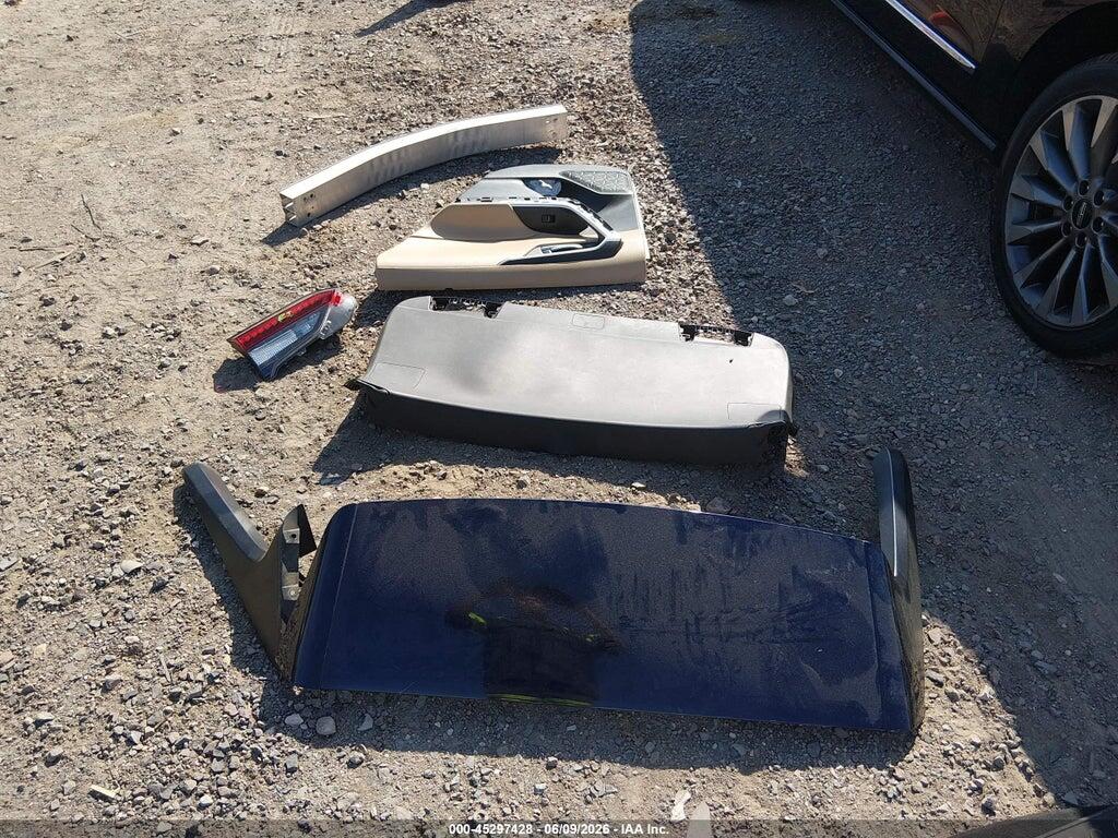 2T3A1RFV1MW188263 2021 TOYOTA RAV4 photo no. 12