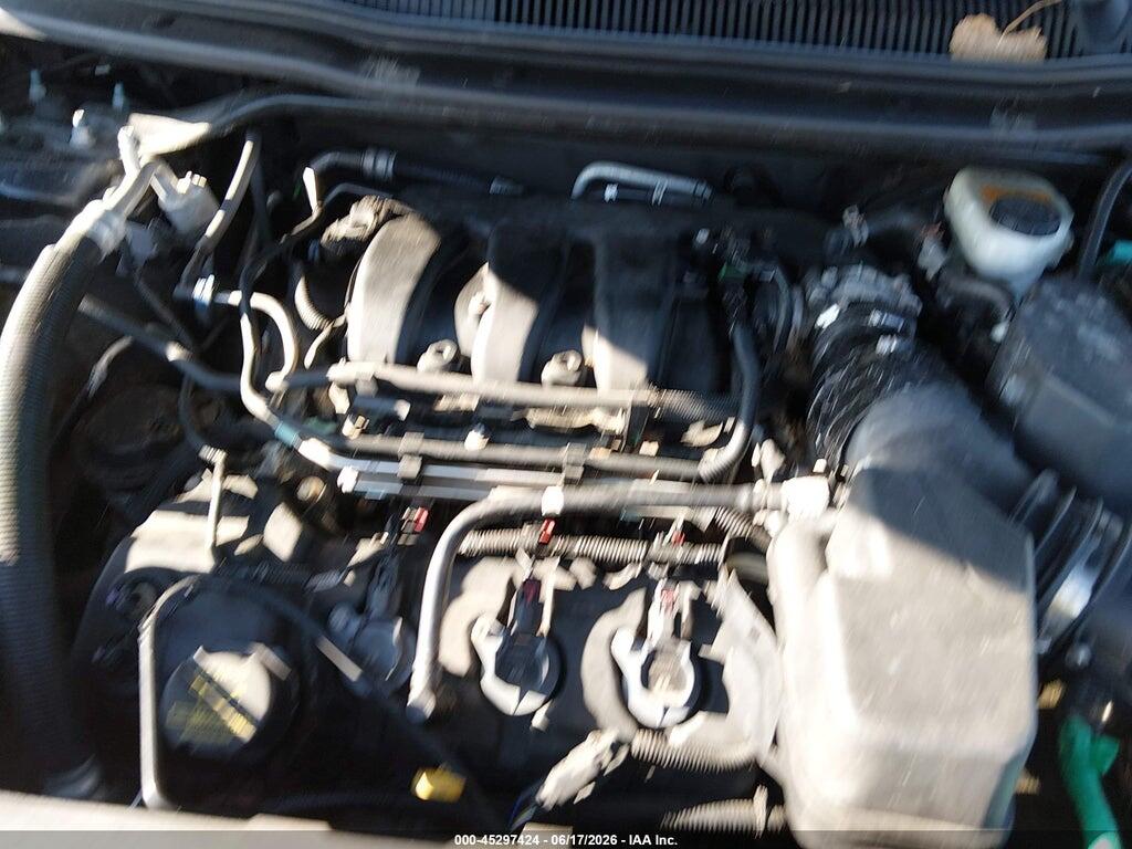 1FM5K7B82DGC18428 2013 FORD EXPLORER photo no. 10