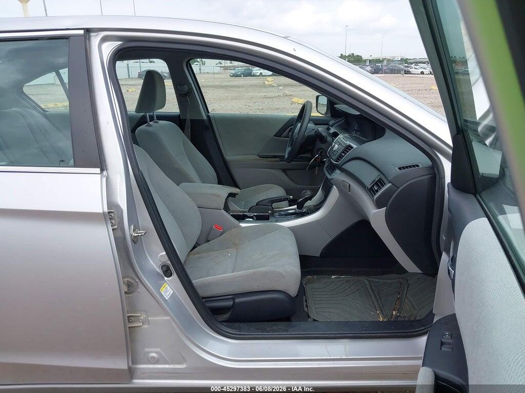 1HGCR2F32DA101770 2013 HONDA ACCORD photo no. 5
