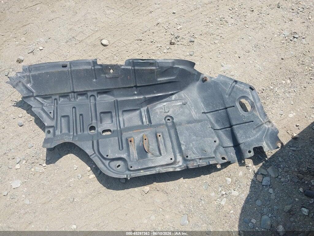 4T1BF1FK7CU548530 2012 TOYOTA CAMRY photo no. 12