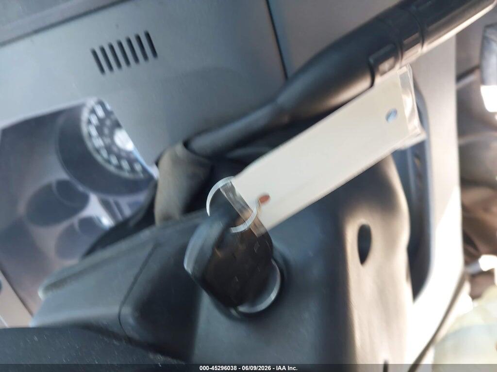 1FTBF2B65BEC23239 2011 FORD F-250 photo no. 11