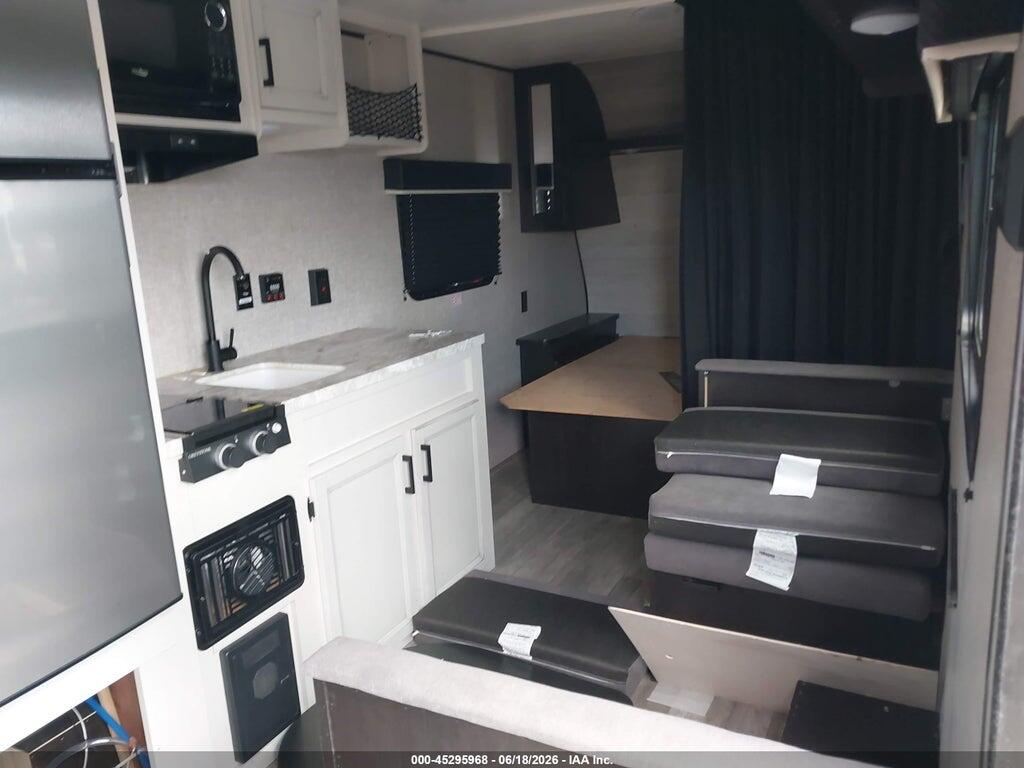 1UJBJ0AJ2N17A1228 2022 JAYCO OTHER photo no. 5