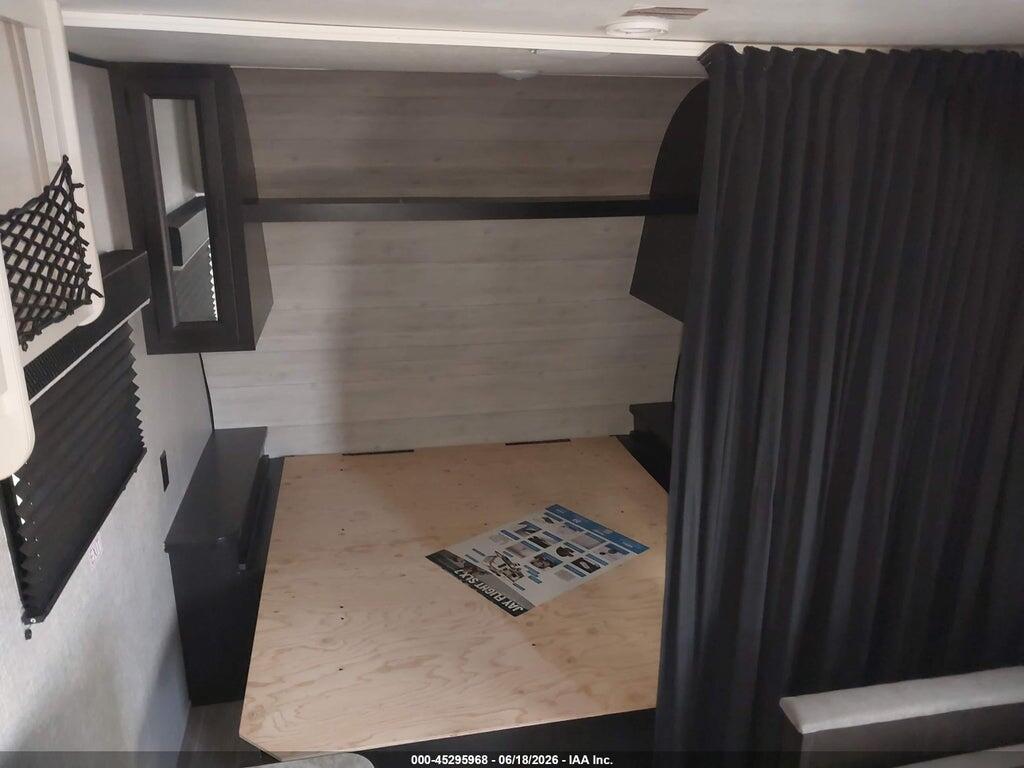 1UJBJ0AJ2N17A1228 2022 JAYCO OTHER photo no. 8