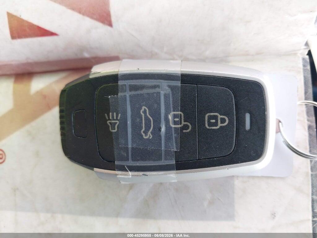 2HGFC2F70HH532777 2017 HONDA CIVIC photo no. 11