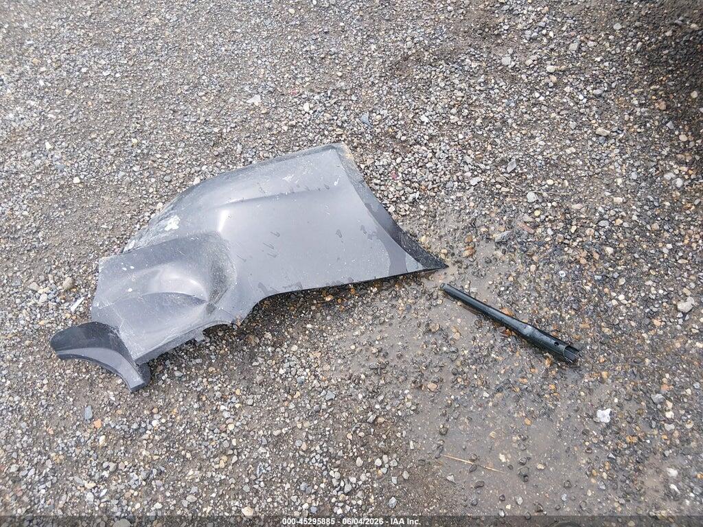 1G1PC5SB9F7172487 2015 CHEVROLET CRUZE photo no. 12