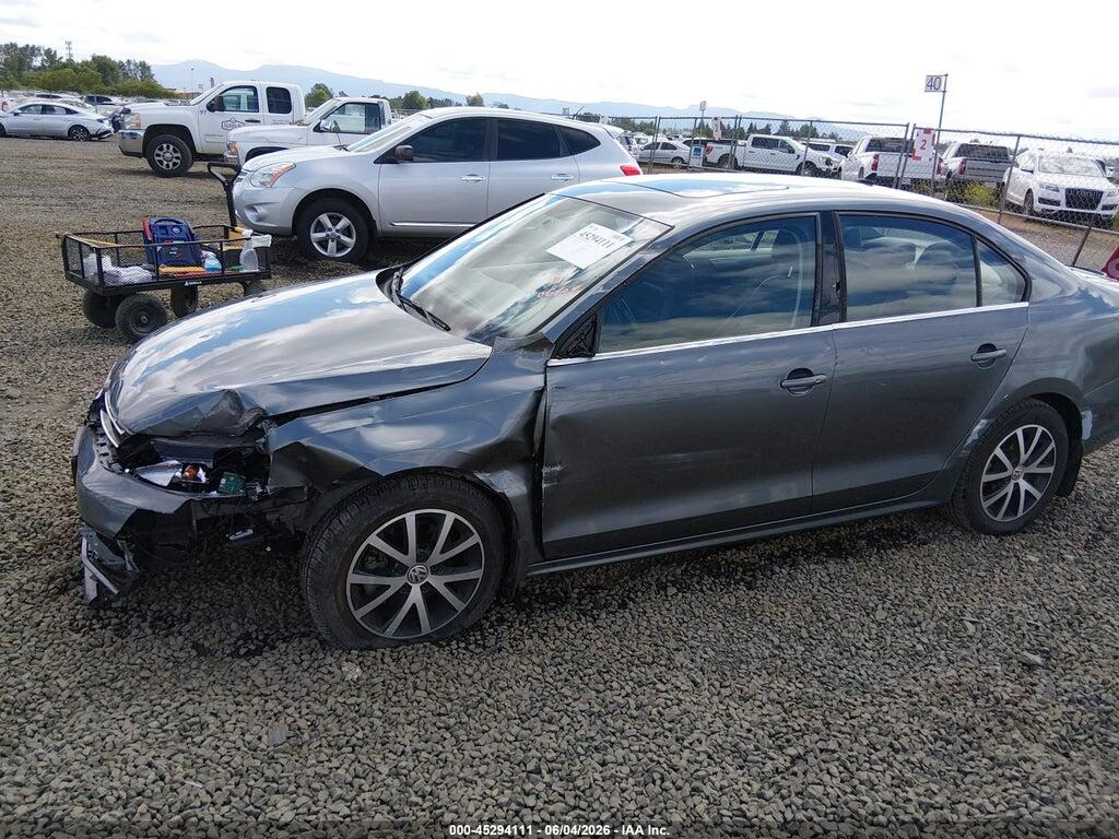 3VWDB7AJ0HM315656 2017 VOLKSWAGEN JETTA photo no. 6