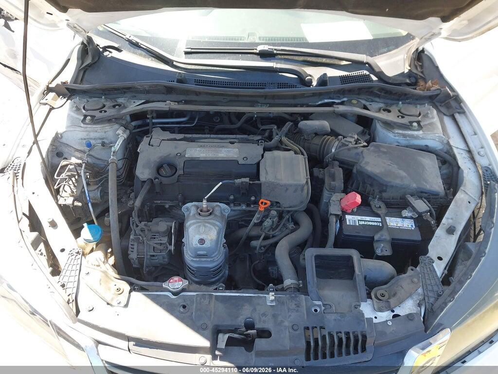 1HGCR2F75FA068527 2015 HONDA ACCORD photo no. 10