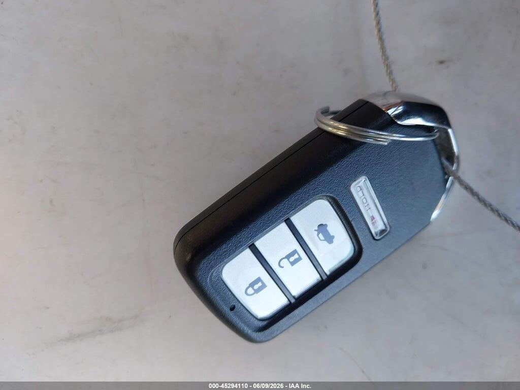 1HGCR2F75FA068527 2015 HONDA ACCORD photo no. 11