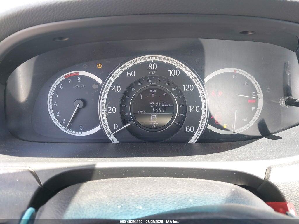 1HGCR2F75FA068527 2015 HONDA ACCORD photo no. 7