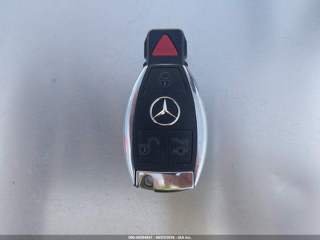 4JGDF6EE1JB065304 2018 MERCEDES-BENZ GLS 450 photo no. 11