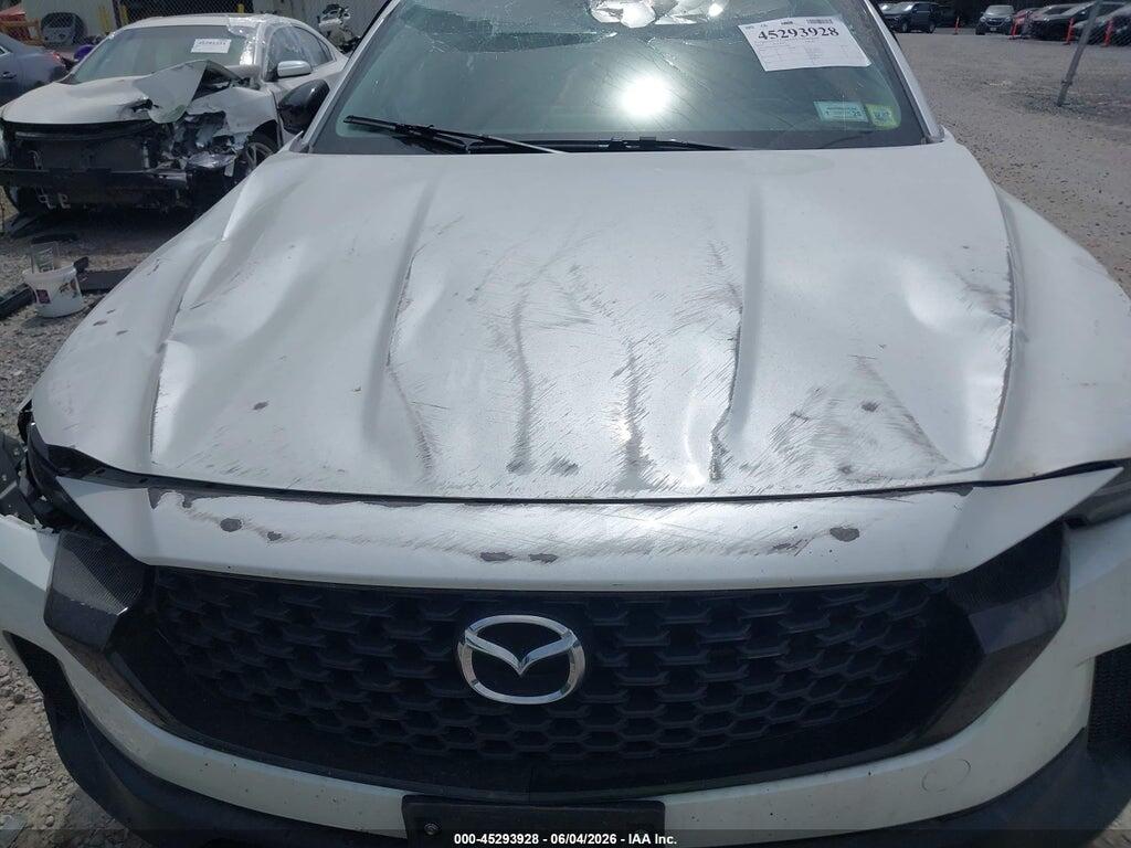 7MMVABBM2RN181293 2024 MAZDA CX-50 photo no. 10
