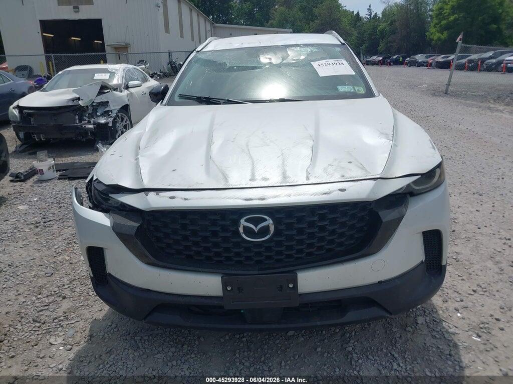 7MMVABBM2RN181293 2024 MAZDA CX-50 photo no. 12
