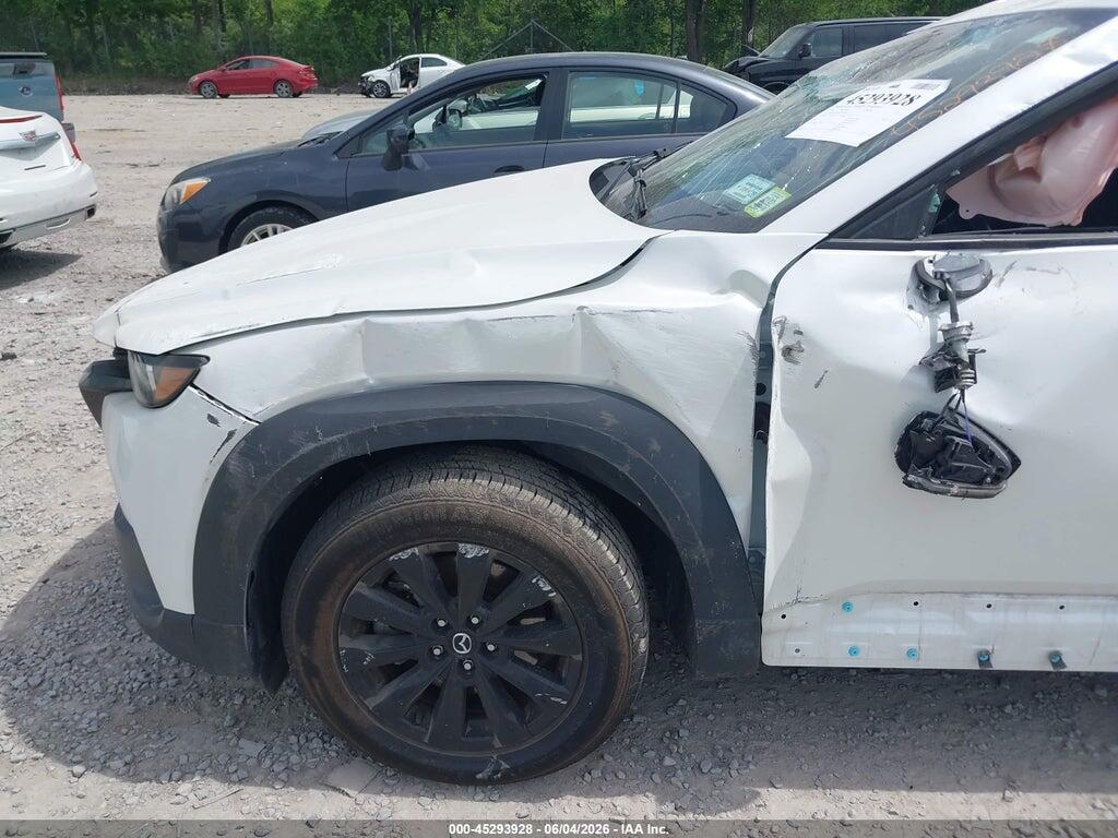 7MMVABBM2RN181293 2024 MAZDA CX-50 photo no. 6