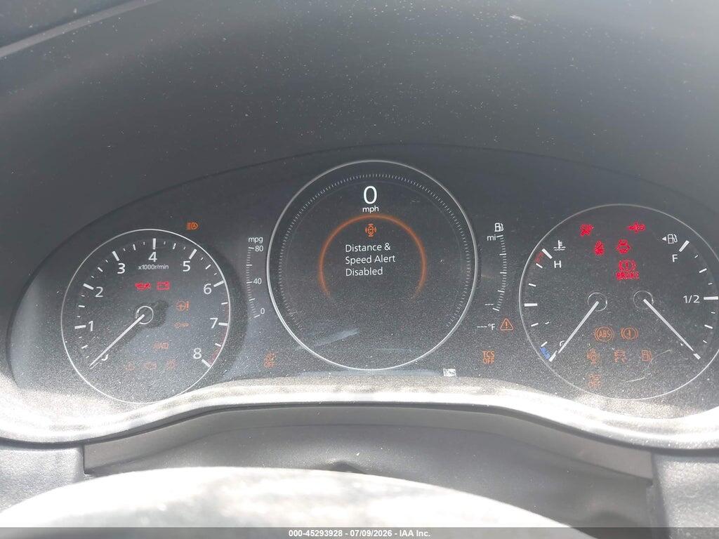 7MMVABBM2RN181293 2024 MAZDA CX-50 photo no. 7