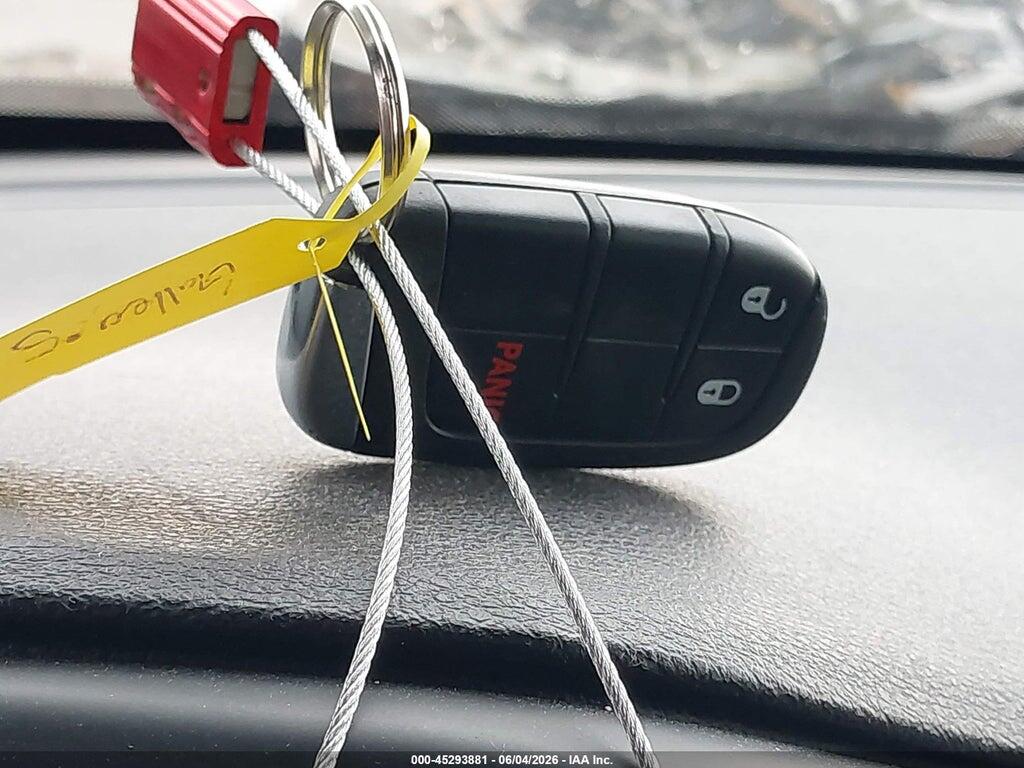 ZACNJDBB4MPN29344 2021 JEEP RENEGADE photo no. 11