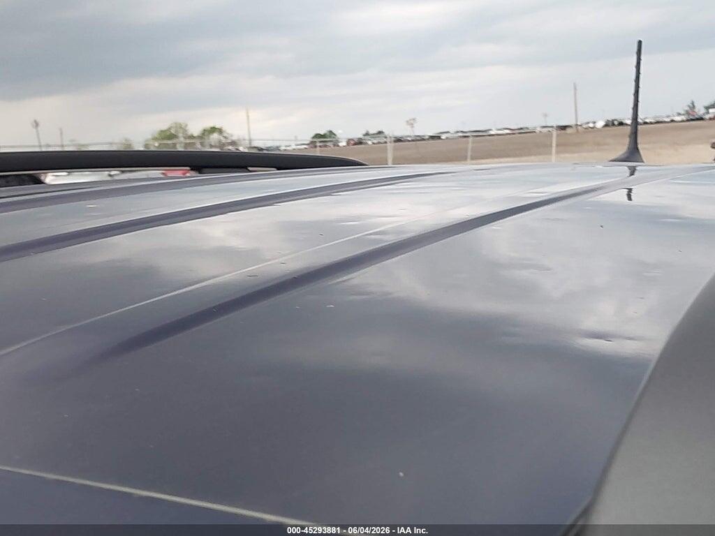 ZACNJDBB4MPN29344 2021 JEEP RENEGADE photo no. 12