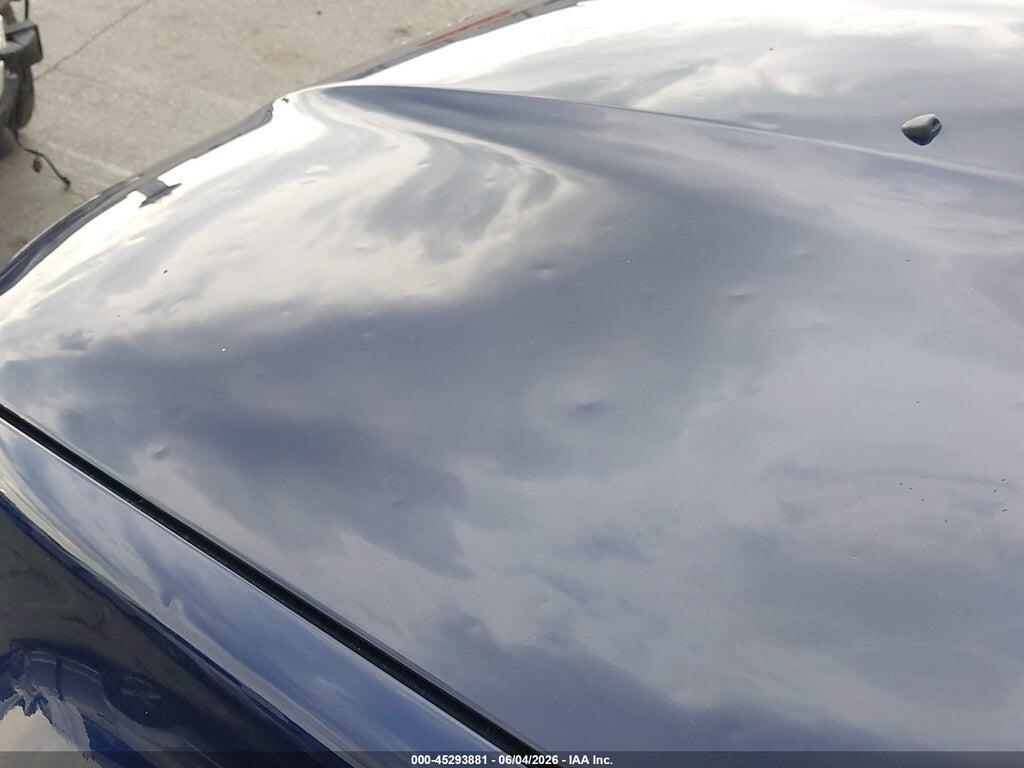 ZACNJDBB4MPN29344 2021 JEEP RENEGADE photo no. 6