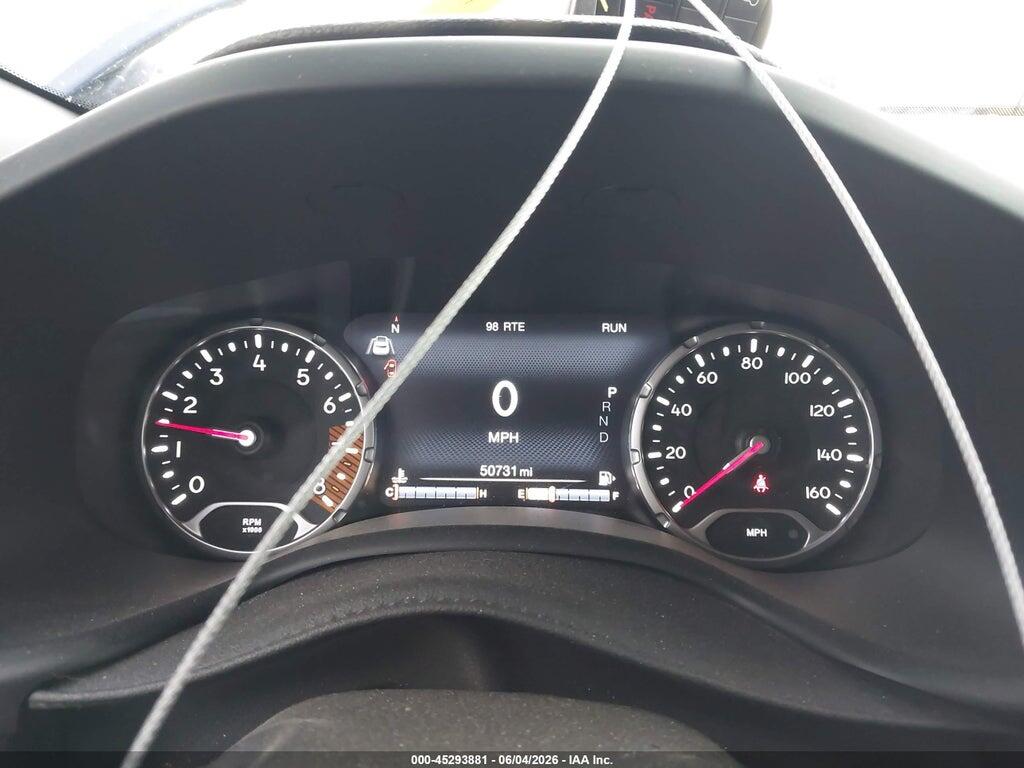 ZACNJDBB4MPN29344 2021 JEEP RENEGADE photo no. 7