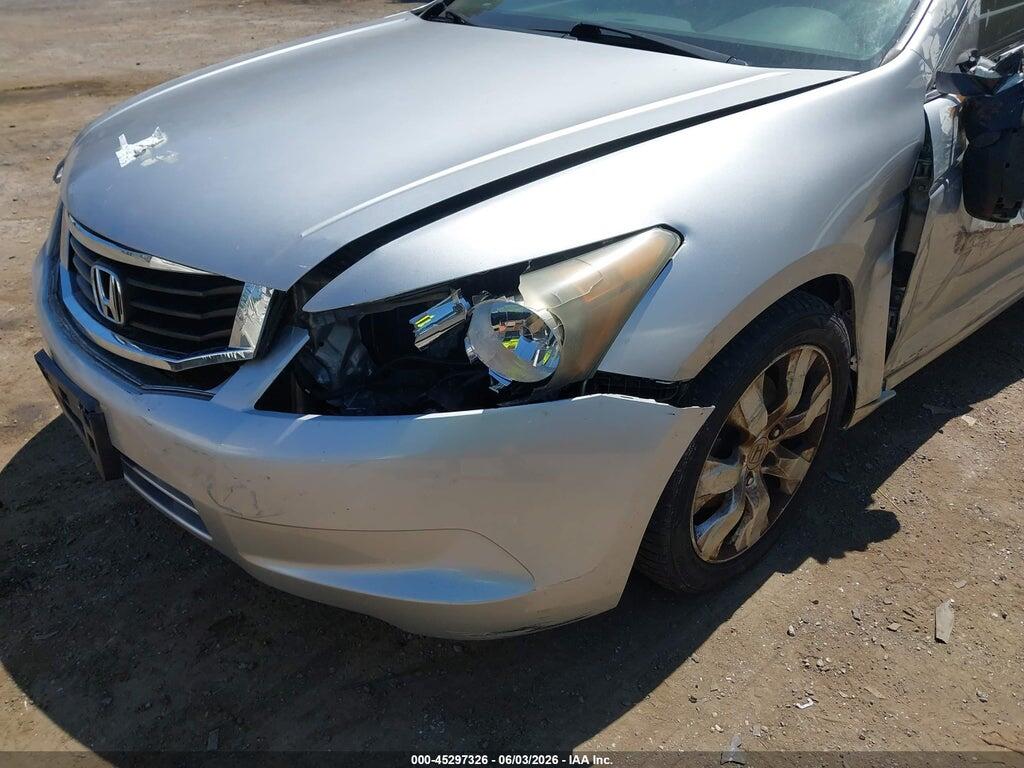 1HGCP2F73AA017879 2010 HONDA ACCORD photo no. 12