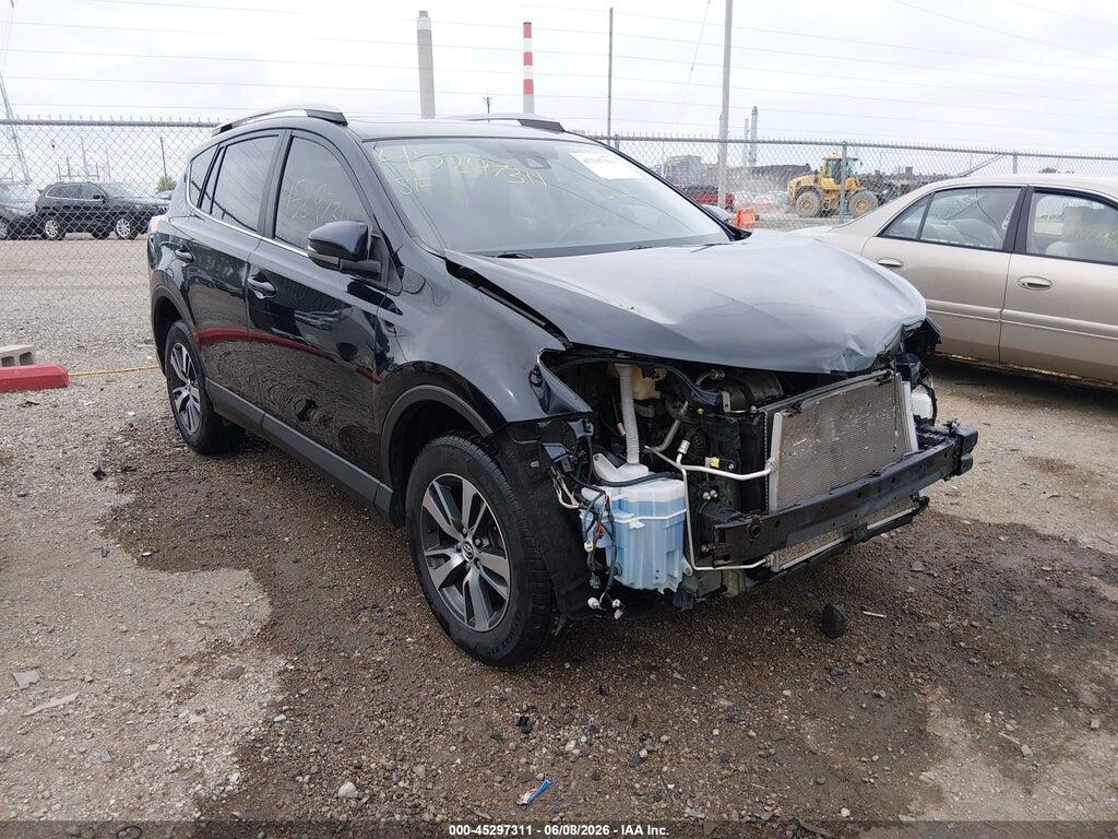 JTMWFREV2HD102230 2017 TOYOTA RAV4 photo no. 1