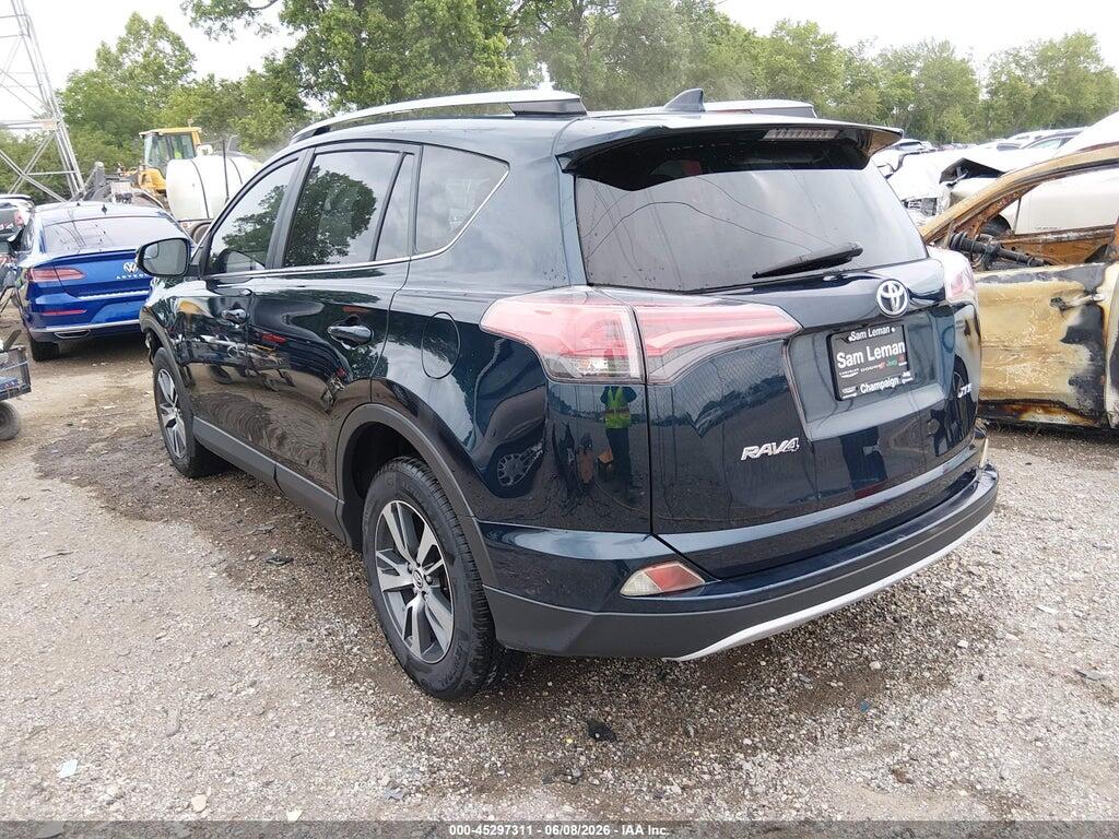 JTMWFREV2HD102230 2017 TOYOTA RAV4 photo no. 3