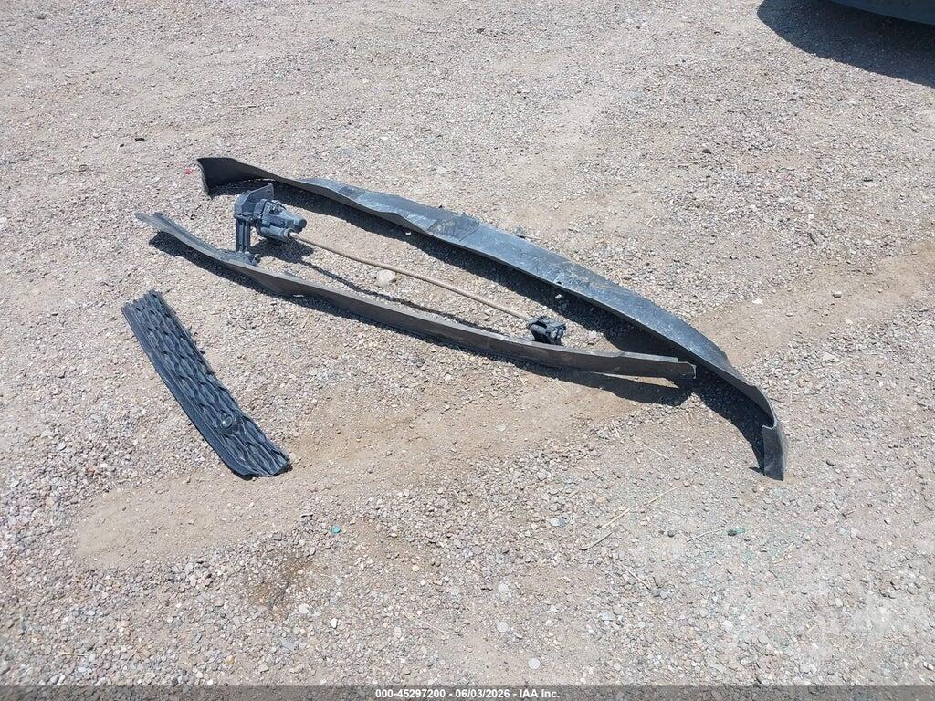 1C6SRFHT8LN208125 2020 RAM 1500 photo no. 12