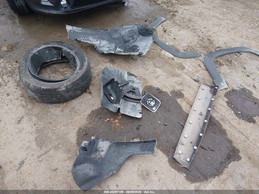 ZACNJDBB0MPM69546 2021 JEEP RENEGADE photo no. 12