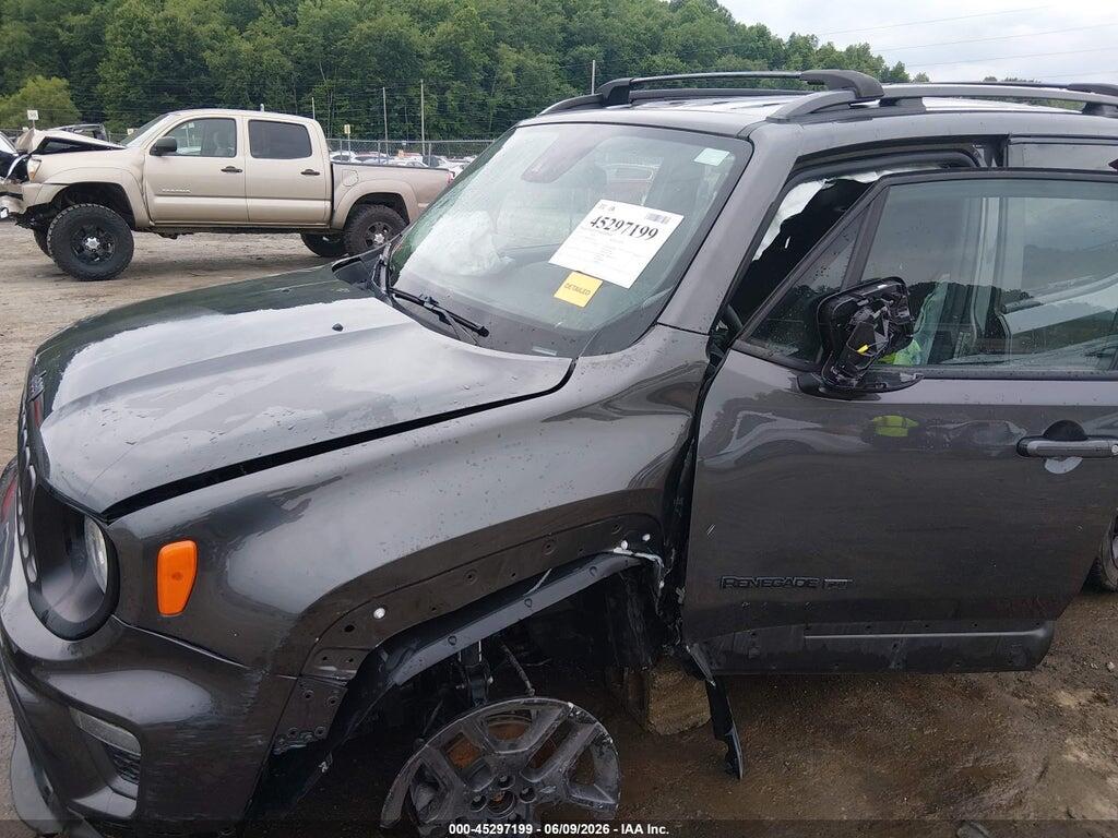 ZACNJDBB0MPM69546 2021 JEEP RENEGADE photo no. 6