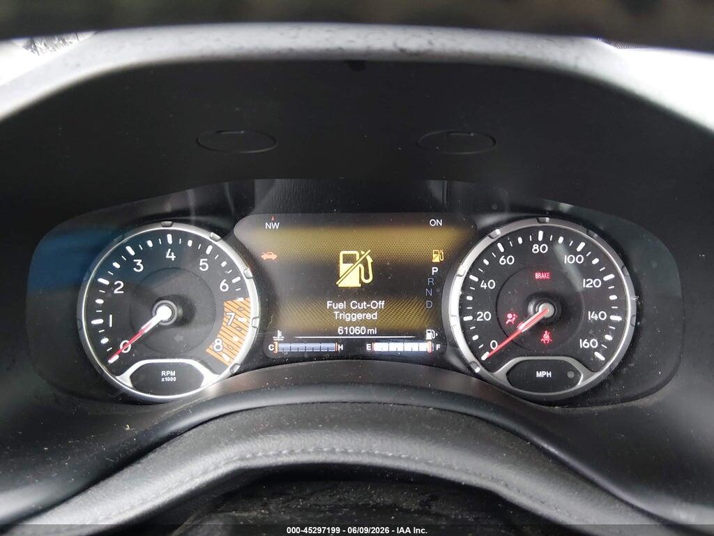 ZACNJDBB0MPM69546 2021 JEEP RENEGADE photo no. 7