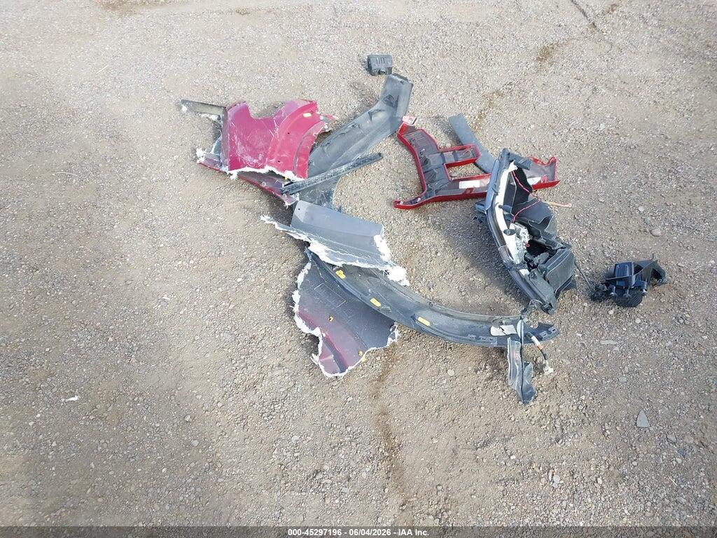 1FTFW1RG2LFB08510 2020 FORD F-150 photo no. 12