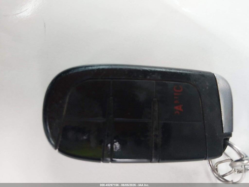 3C4NJDCB9LT137033 2020 JEEP COMPASS photo no. 11
